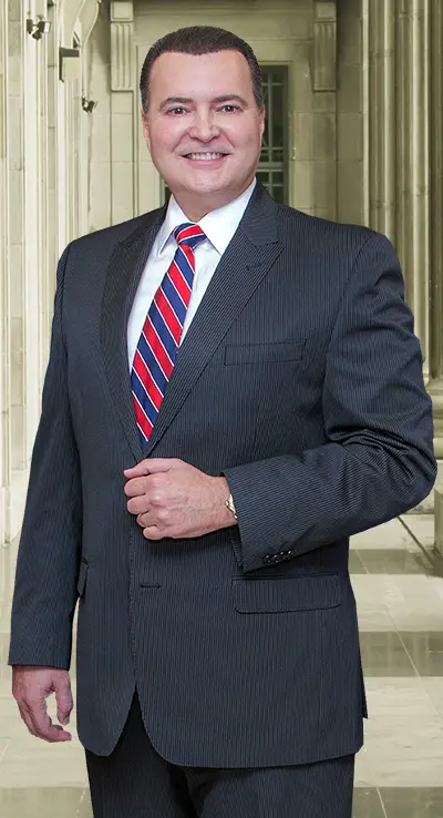 Albert Quirantes